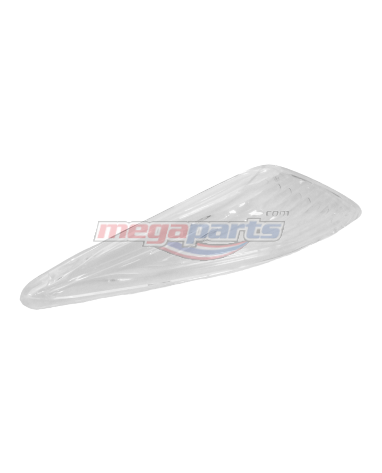 ฝาไฟเลี้ยวหน้าข้างขวา CLICK 110 2008 (HONDA)