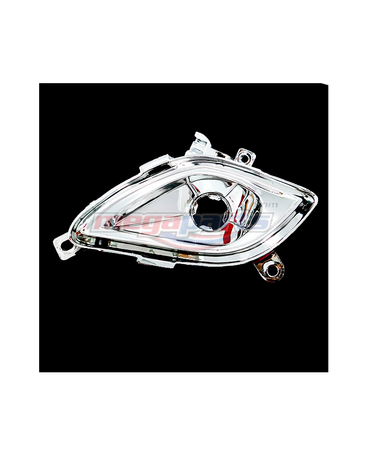 เรือนไฟเลี้ยวหน้าซ้าย WAVE 125R (HONDA)