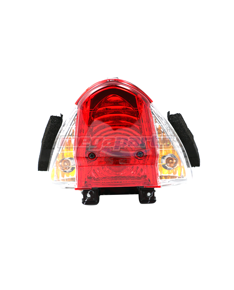 ไฟท้ายชุด SONIC 125 2004 (HONDA)