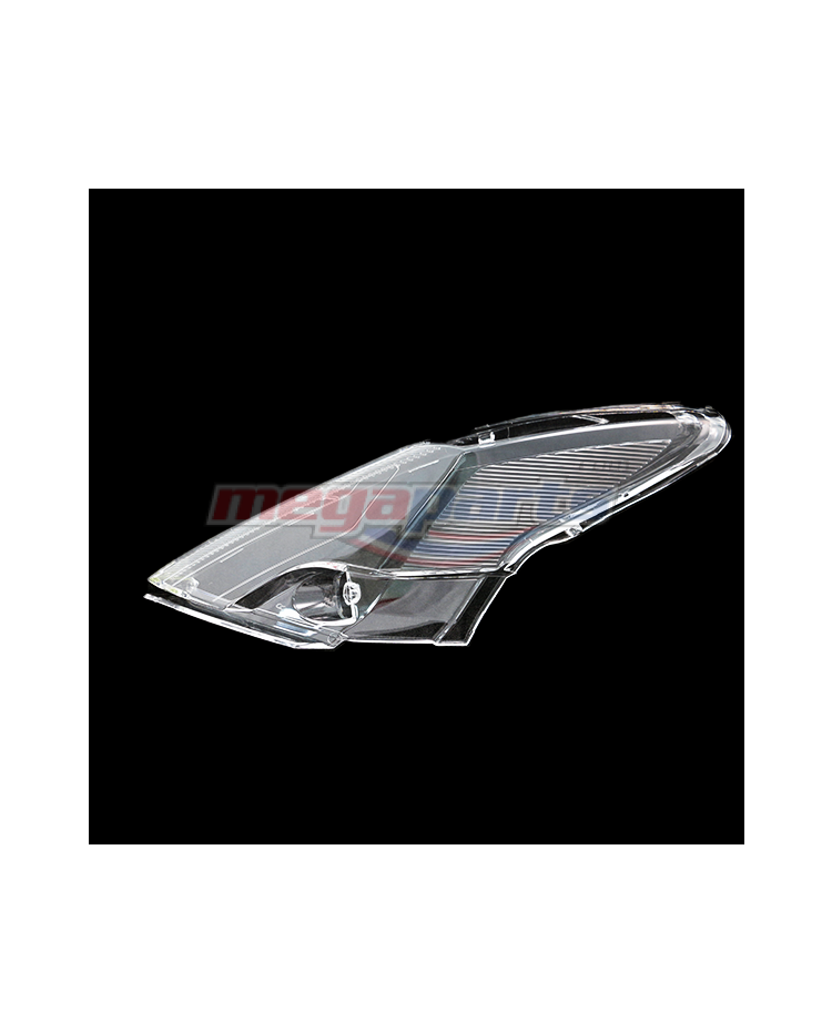 ฝาไฟเลี้ยวหลังข้างขวา WAVE 110i (HONDA)