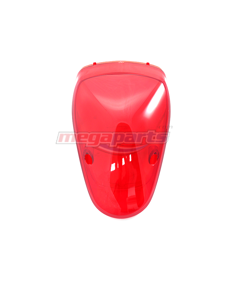 ฝาครอบไฟท้าย SCOOPY 110i 2010 (HONDA)