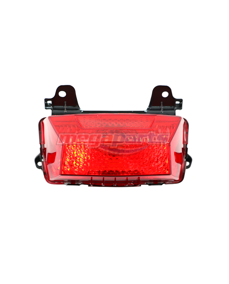 ไฟท้ายชุด ZOOMER-X 110 (2012-2019) (HONDA)