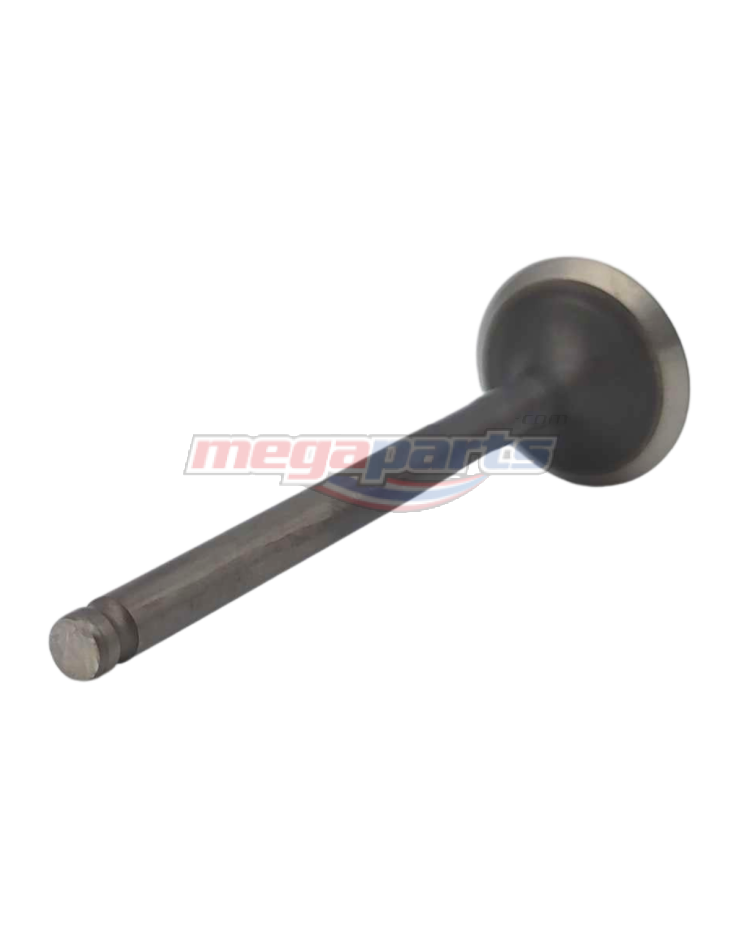 วาล์วไอเสีย MIO 125 (YAMAHA)