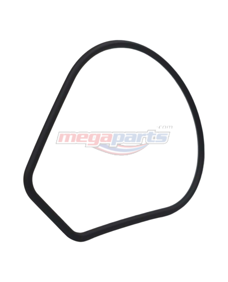 โอริงปั๊มน้ำ MIO 125 (YAMAHA)