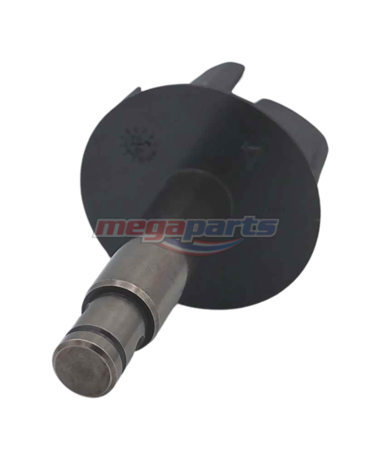 ใบพัดปั๊มน้ำ MIO 125 (YAMAHA)