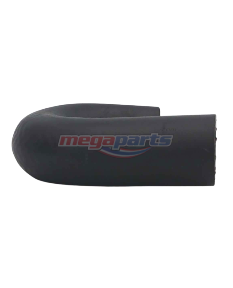 ยางต่อหม้อน้ำ MIO 125 2010 (YAMAHA)