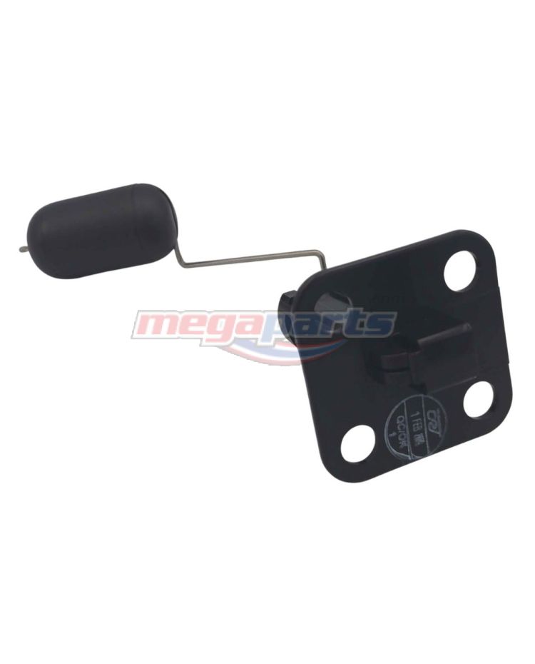 เกจ์เบนซิน MIO 125 (YAMAHA)