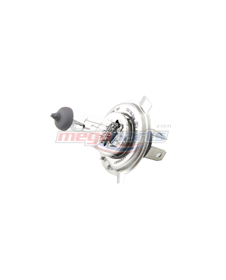 หลอดไฟหน้า SCOOPY 110i 2012 (HONDA)