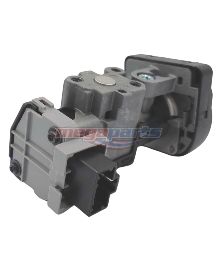 สวิทช์กุญแจนิรภัย WAVE 110i (2019-2020) (Di,LED) (HONDA) ชุดเล็ก