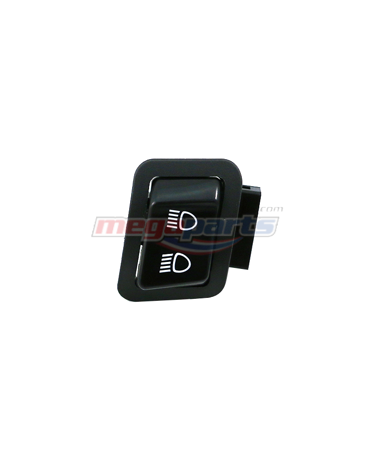 สวิทช์ไฟสูง-ต่ำ CLICK 125i 2015 (LED) (HONDA)