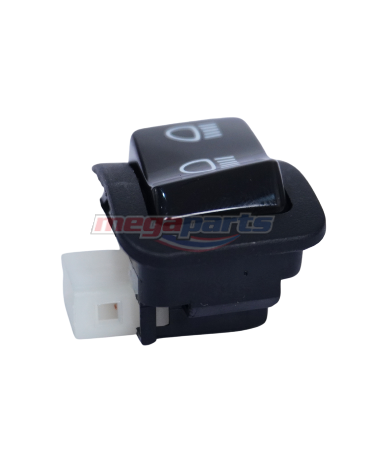 สวิทช์ไฟสูง-ต่ำ WAVE 110i (HONDA)