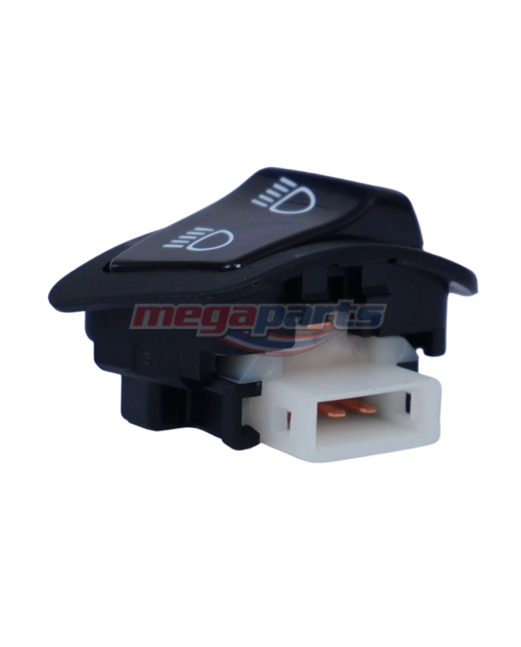 สวิทช์ไฟสูง-ต่ำ WAVE 110i 2013 (HONDA)