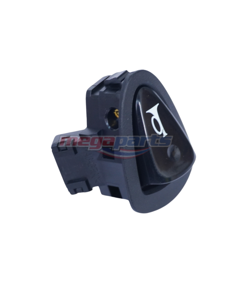 สวิทช์แตร WAVE 110i (HONDA)