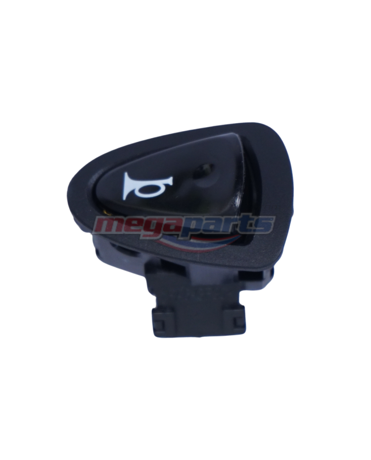 สวิทช์แตร WAVE 125i 2012 (ปลาวาฬ) (HONDA)