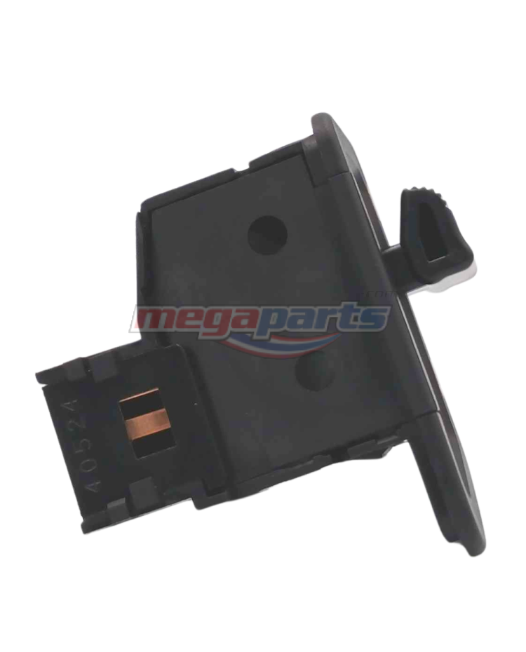 สวิทช์ไฟเลี้ยว WAVE 125 (หัวเถิก) (HONDA)