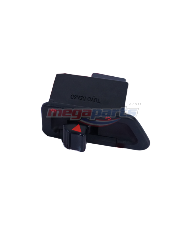 สวิทช์ไฟเลี้ยว WAVE 125S 2004 (หน้าแหลม) (HONDA)