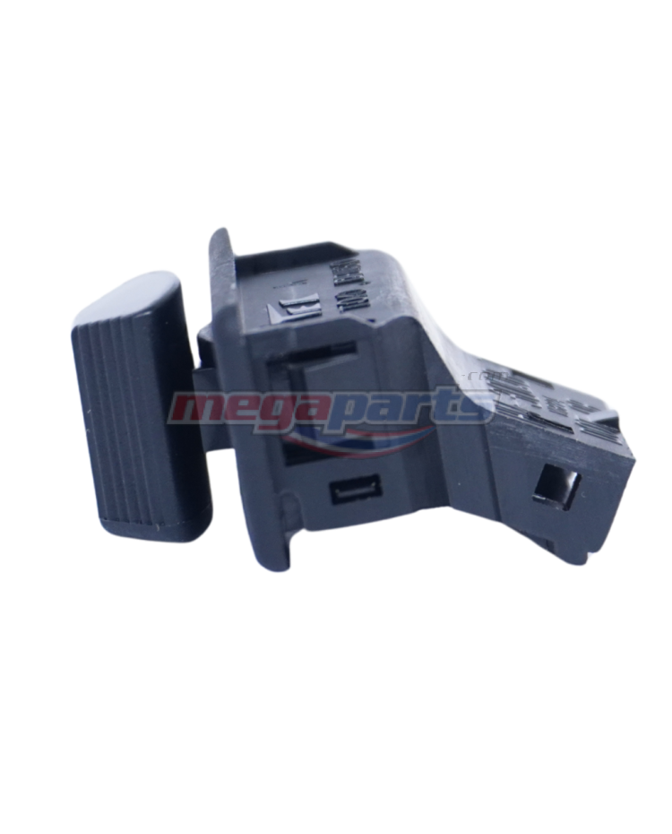 สวิทช์ไฟเลี้ยว DREAM 125 (HONDA)