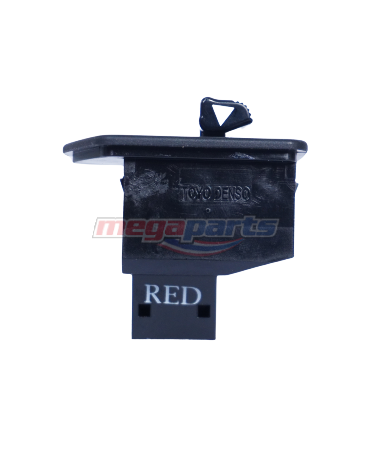 สวิทช์ไฟเลี้ยว CLICK 110 (HONDA)