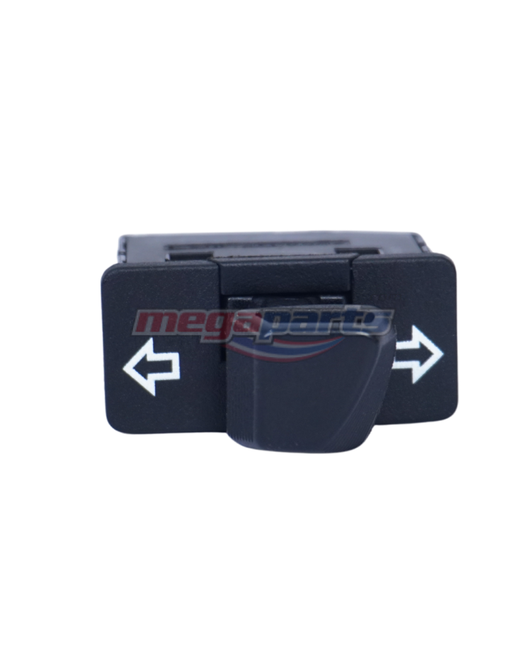 สวิทช์ไฟเลี้ยว WAVE 110i (HONDA)