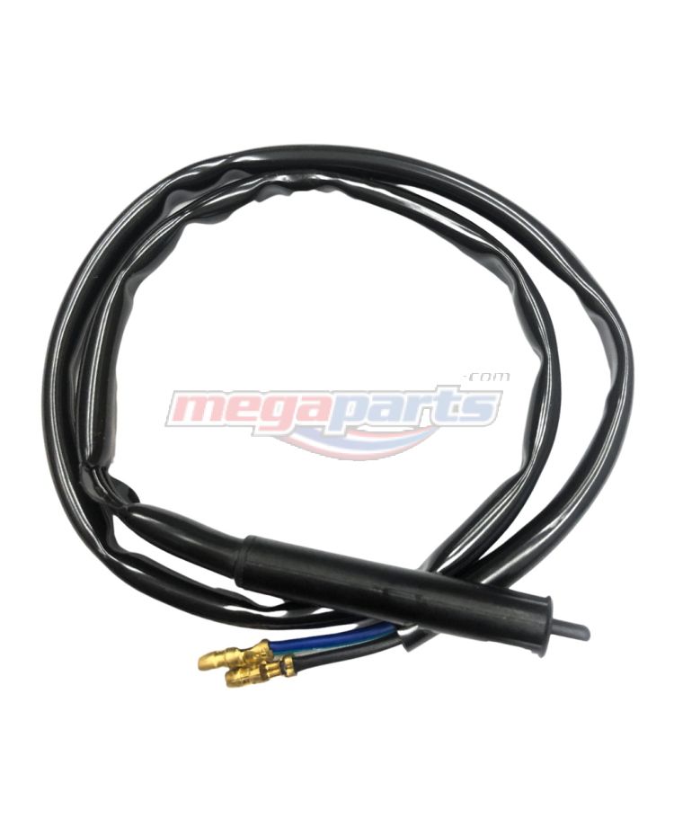 สวิทช์สต๊อปเบรคหลัง ZOOMER-X 110 (Cb) (HONDA)