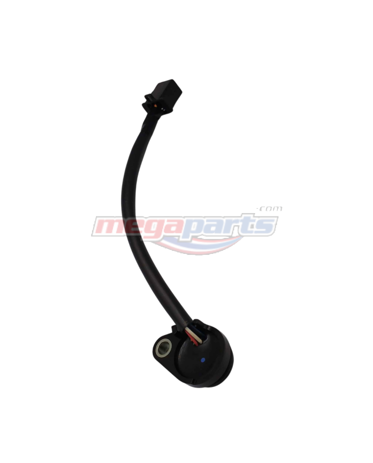 สวิทช์เกียร์ WAVE 125i 2014 (ปลาวาฬ) (HONDA)