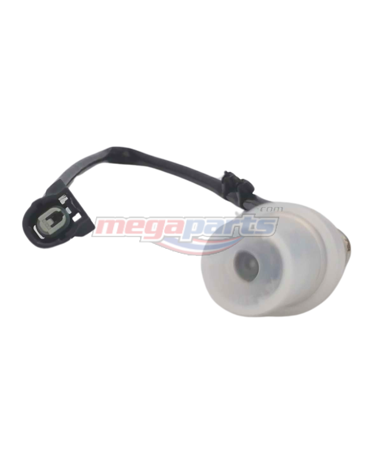 เซ็นเซอร์ไอเสีย WAVE 110i (2019-2020) (LED) (HONDA)