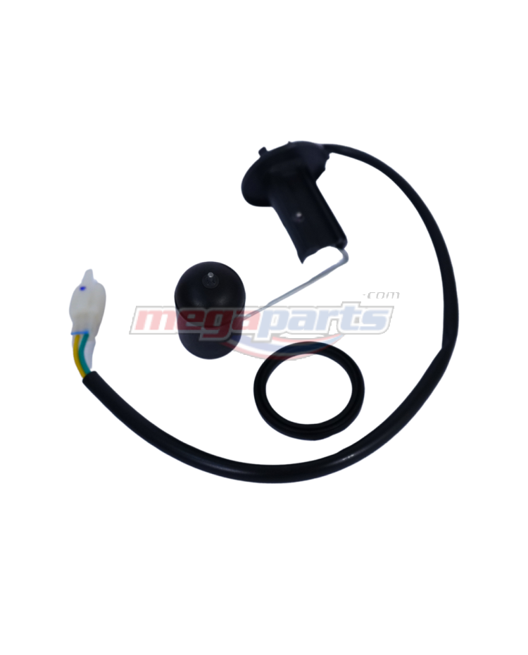 เกจ์เบนซิน WAVE 125S (หัวเถิก) (HONDA)