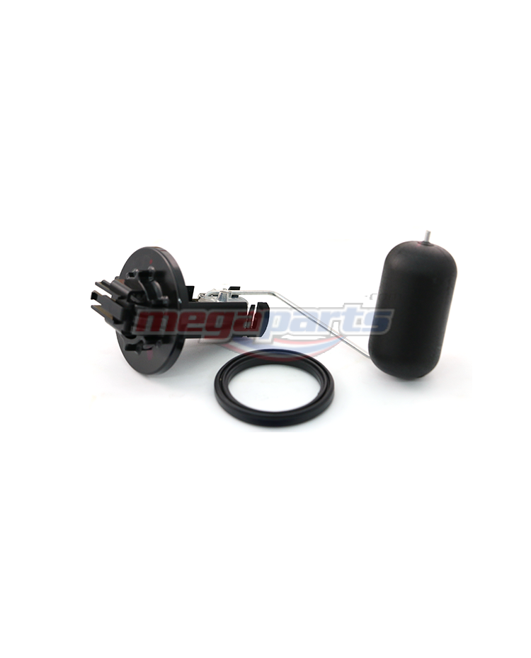 เกจ์เบนซิน WAVE 100 2005 (U-BOX) (HONDA)