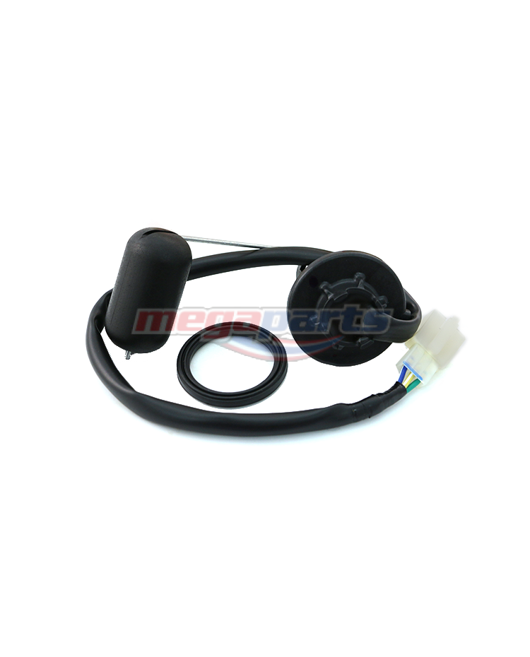 เกจ์เบนซิน WAVE 125R (HONDA)