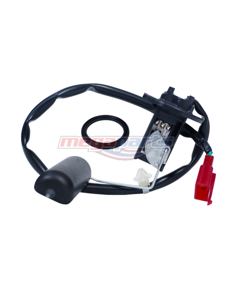 เกจ์เบนซิน CLICK 110 (HONDA)