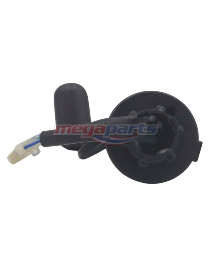 เกจ์เบนซิน AIR BLADE 110 (HONDA)