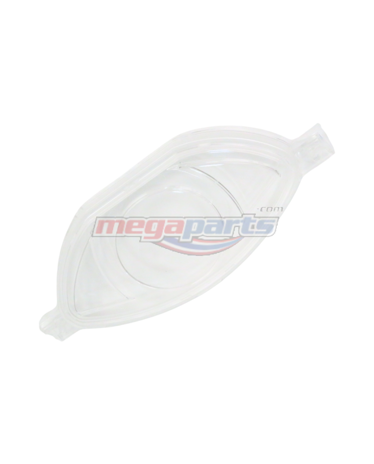 กระจกเรือนไมล์ CLICK 110 (HONDA)