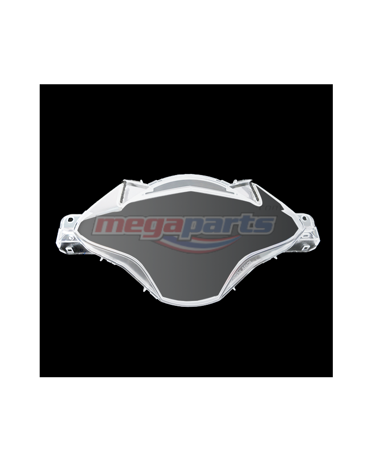 กระจกเรือนไมล์ CLICK 110i (HONDA)