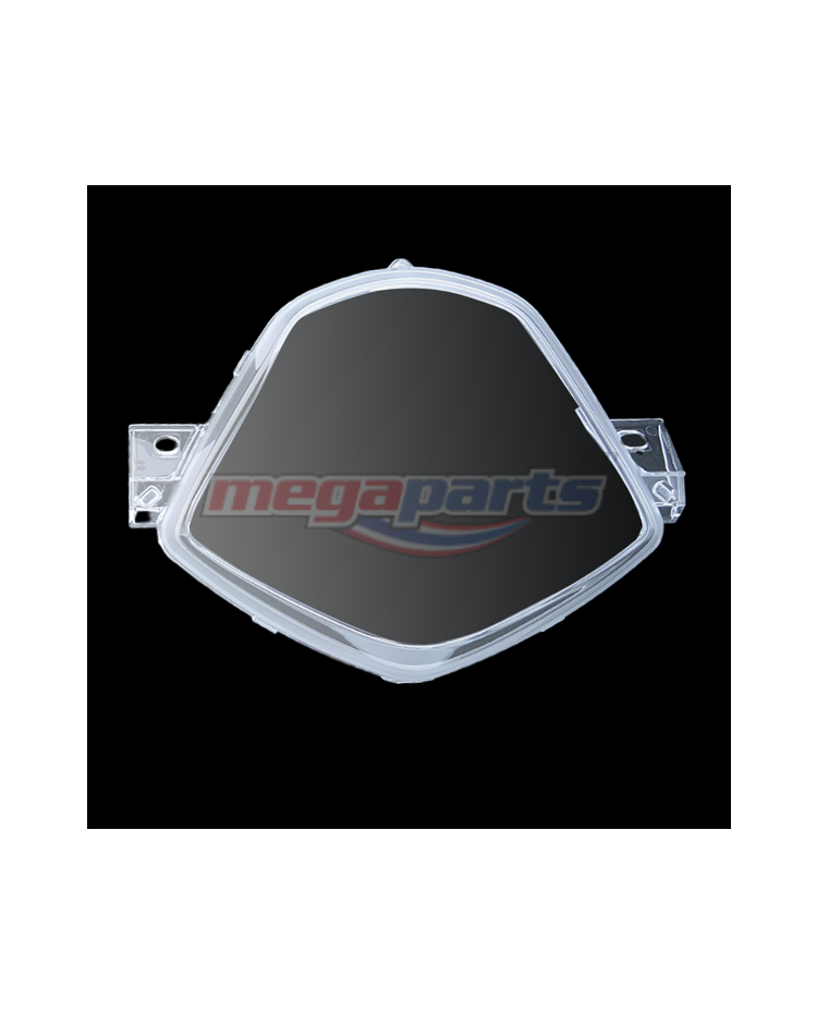 กระจกเรือนไมล์ WAVE 110i 2011 (HONDA)