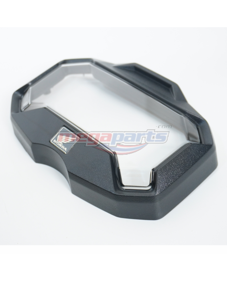 กระจกเรือนไมล์ ZOOMER-X 110 (HONDA)