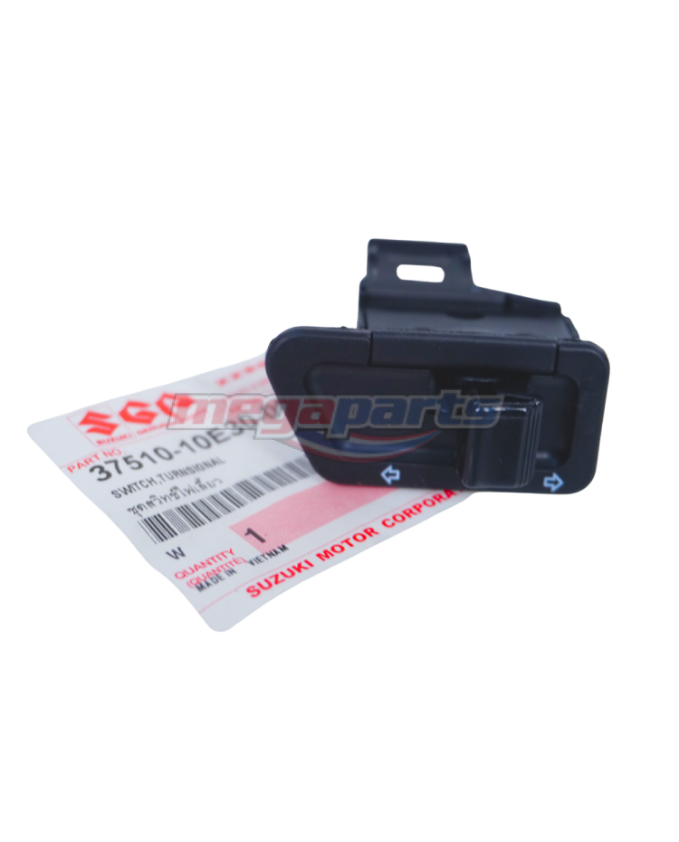 สวิทช์ไฟเลี้ยว SMASH (SUZUKI)