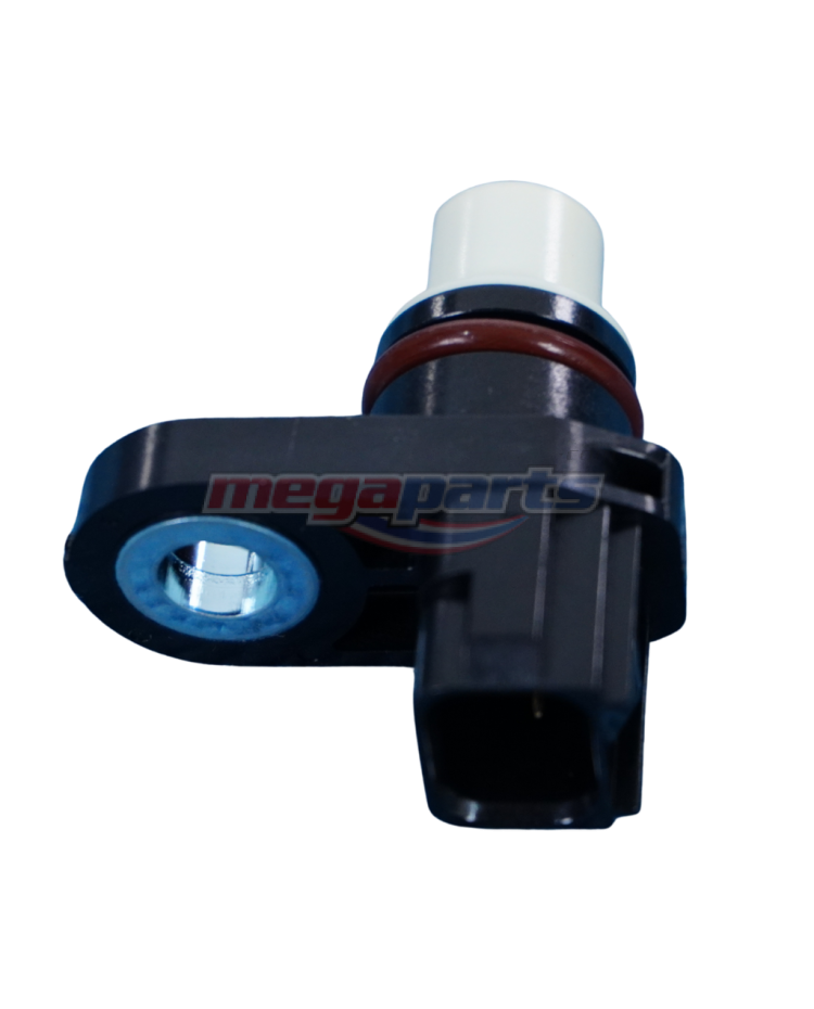 ตัวตรวจจับความเร็วล้อหลัง PCX 160 (2021-2024) (HONDA)