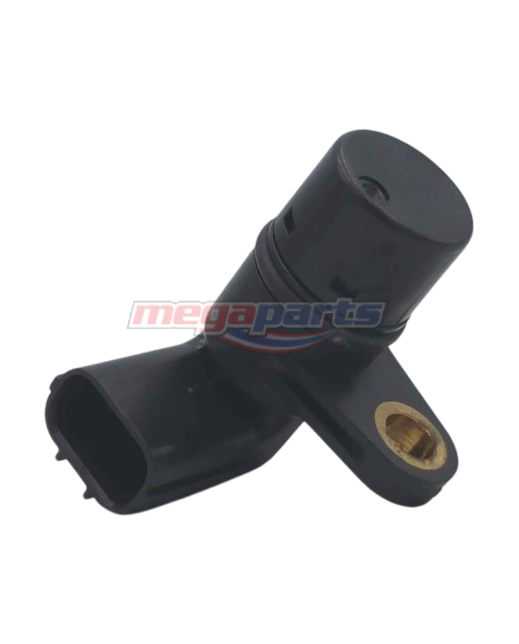 เซ็นเซอร์วัดความเร็ว PCX 150 2018 (HONDA)