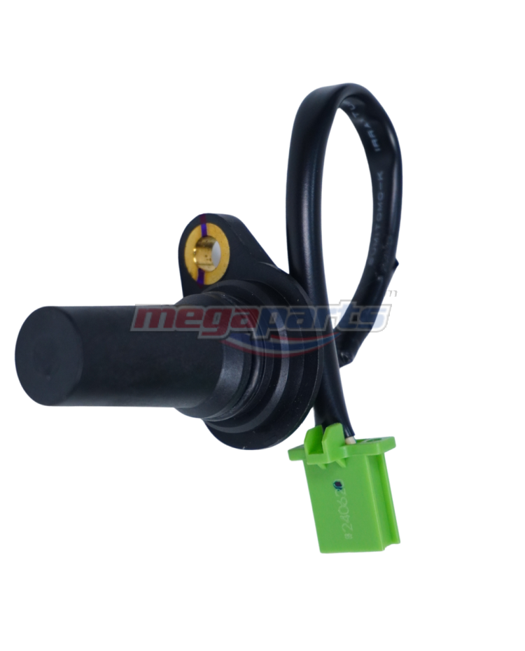 เซ็นเซอร์วัดความเร็ว WAVE 125S (หัวเถิก) (HONDA)