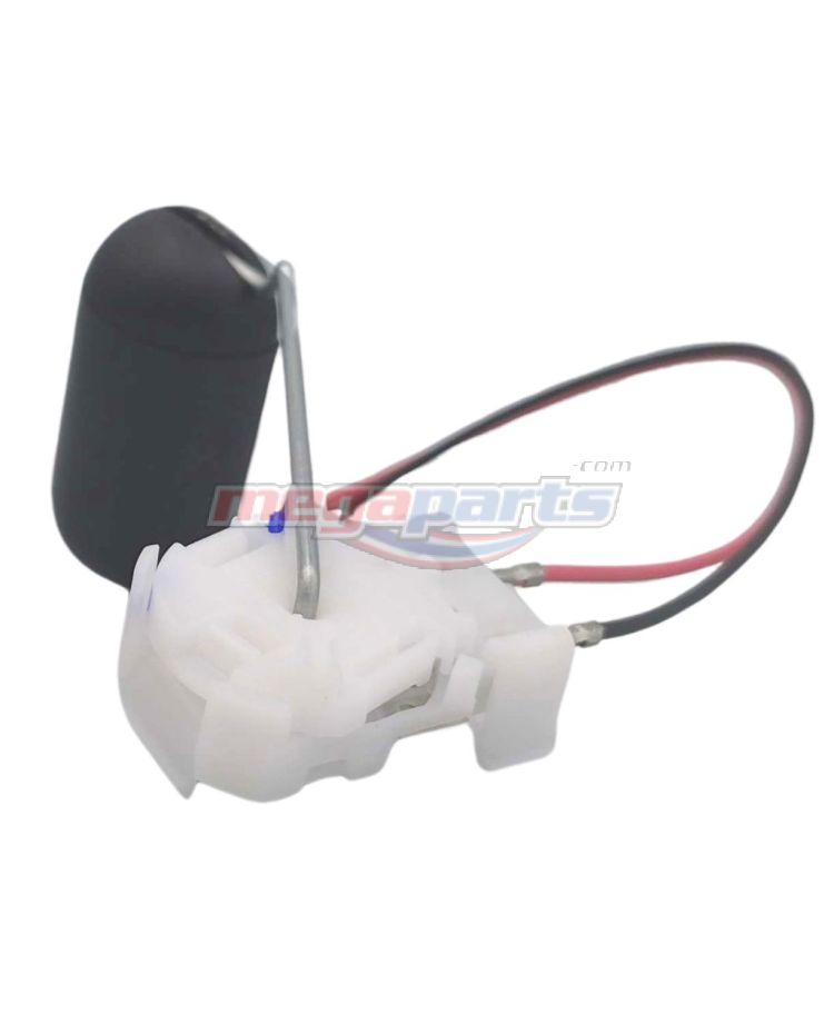 เกจ์เบนซิน ZOOMER-X 110 (2012-2013) (HONDA)