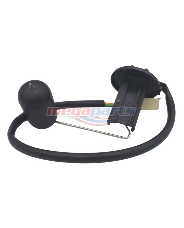 เกจ์เบนซิน WAVE 125 (หัวเถิก) (HONDA)