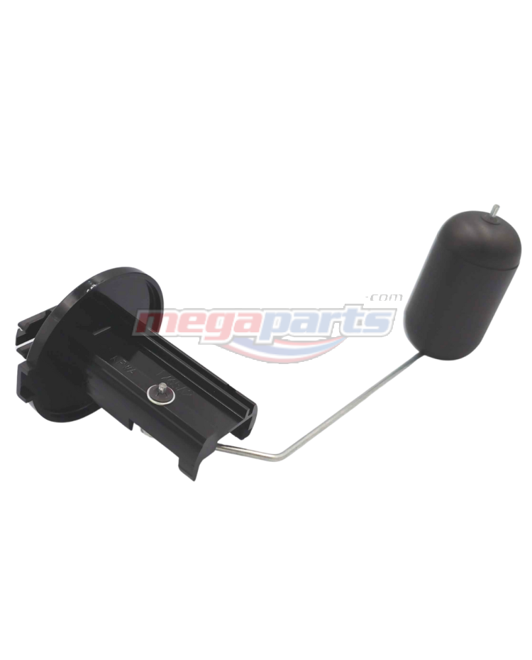 เกจ์เบนซิน DREAM125 แท้ๆ