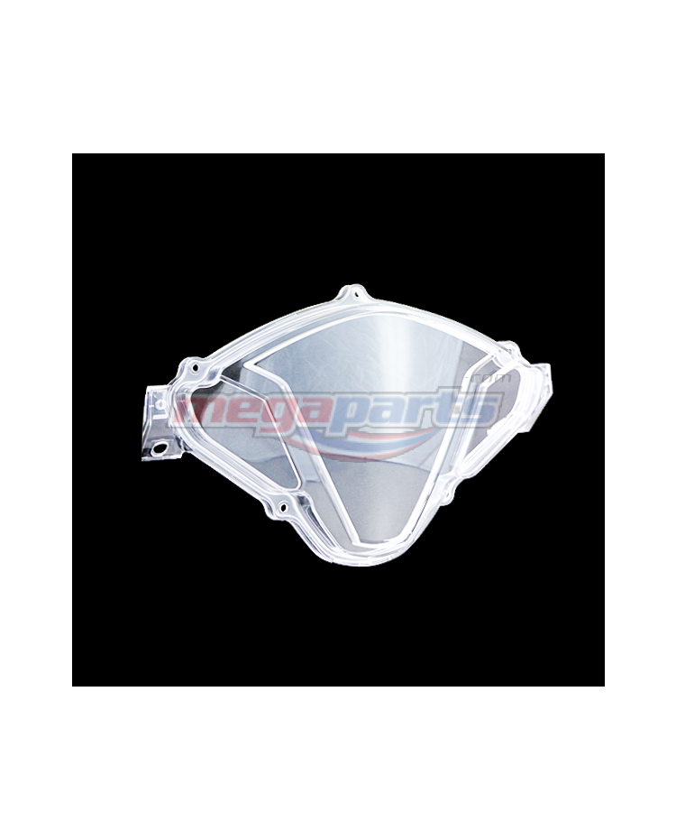 เกจ์เบนซิน CLICK 125i (2012-2014) (HONDA)