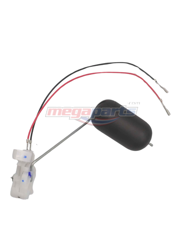 เกจ์เบนซิน CLICK 125i 2014 (HONDA)