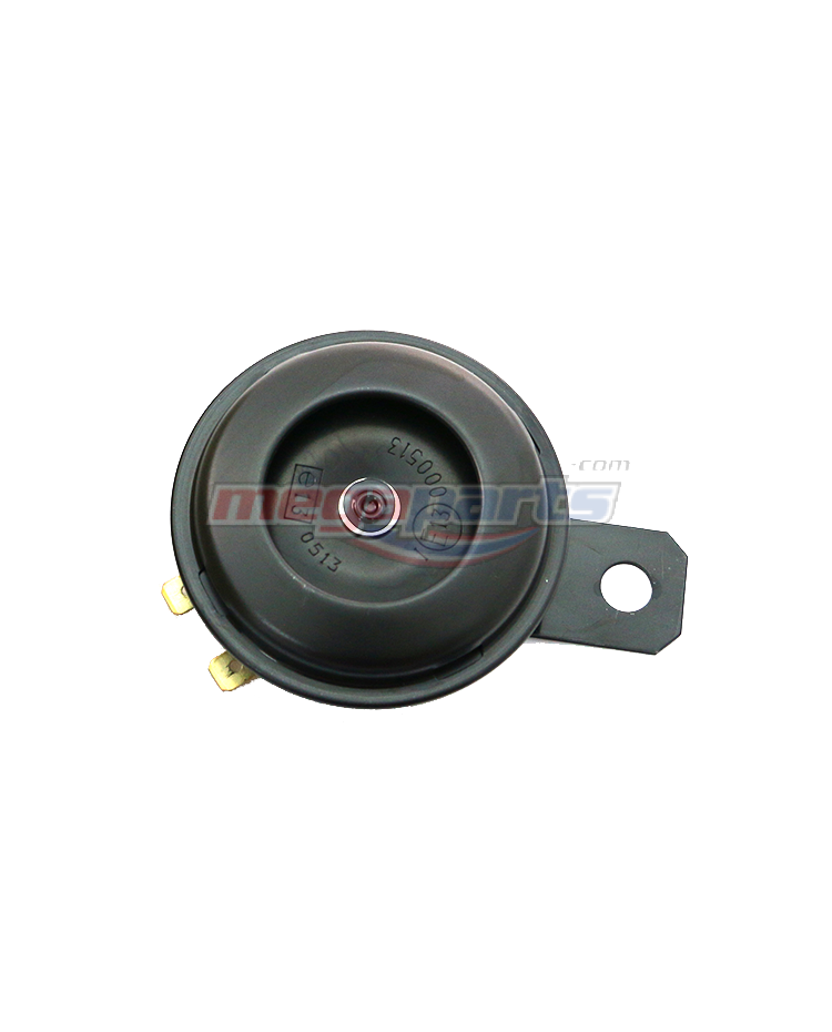 แตร MSX 125 (HONDA)