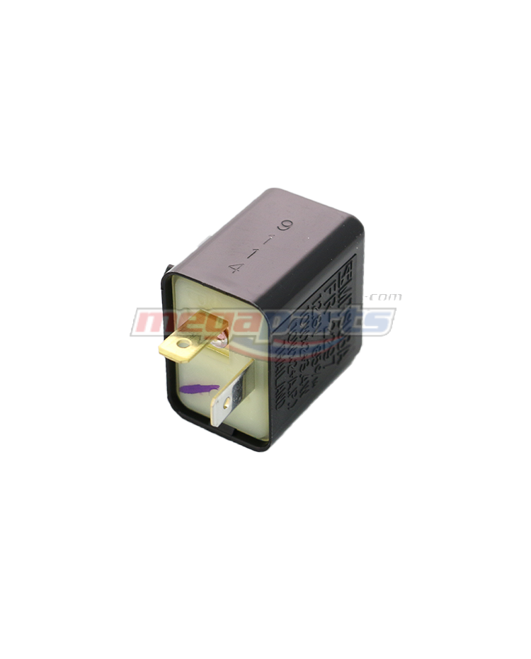 รีเลย์ไฟเลี้ยว WAVE 110 2002 (HONDA)