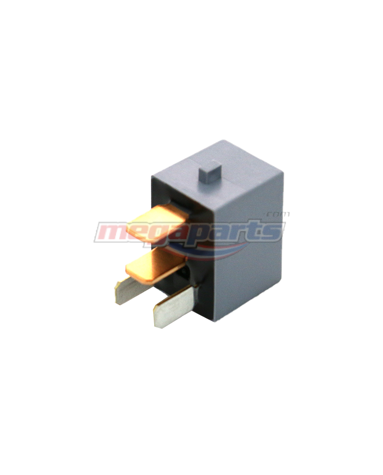 สตาร์ทเตอร์รีเลย์ CLICK 110i (HONDA)