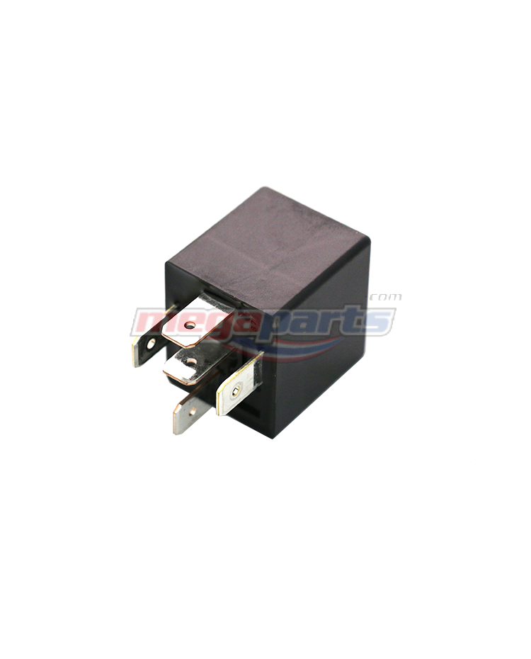 รีเลย์สตาร์ท CLICK 125i (HONDA) 5 ขา