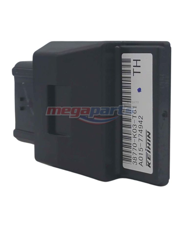 กล่อง ECU/ECM WAVE 110i 2013 (HONDA)