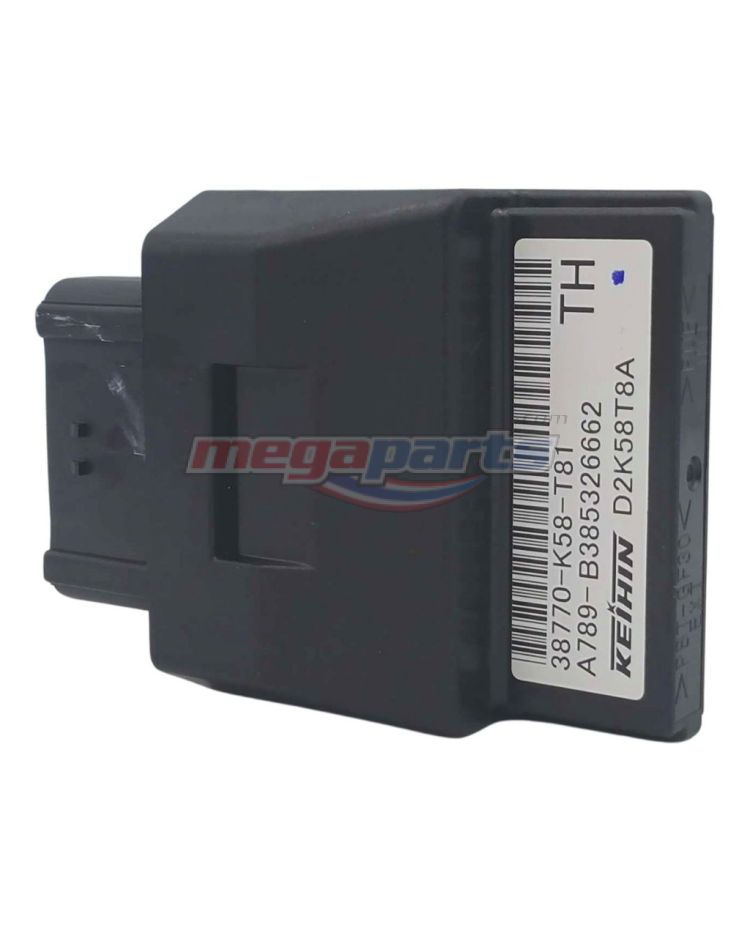 กล่อง ECU/ECM WAVE 110i 2017 (HONDA)